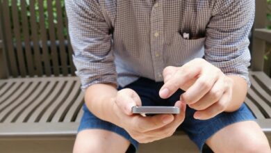 Google's AI unleashes powerful scam-busting features for Android