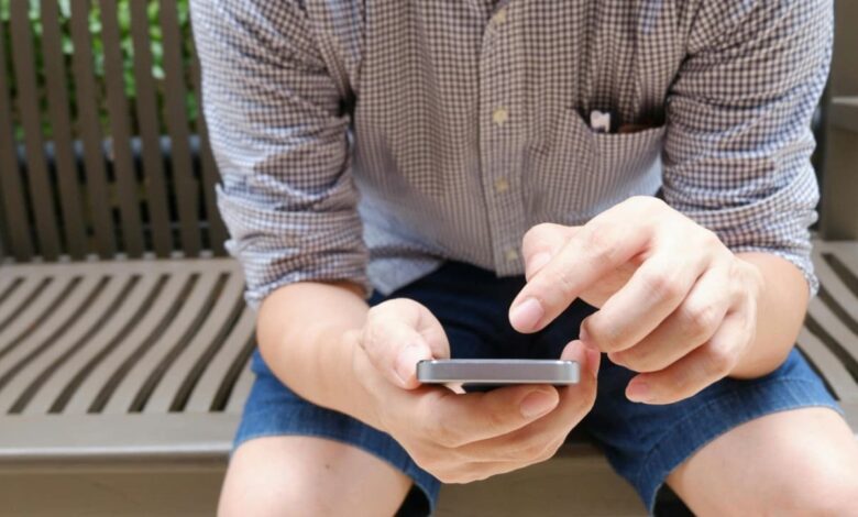 Google's AI unleashes powerful scam-busting features for Android Google's AI unleashes powerful scam-busting features for Android