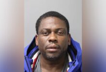'Major drug trafficker' gets lengthy prison sentence after leaving OD victims to go to Wendy's: authorities