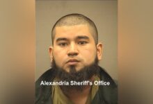 Accused MS-13 ringleader one step closer to deportation after judge dismisses charges