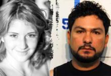 Father wins decade-long fight for justice after daughter killed in Texas by illegal migrant