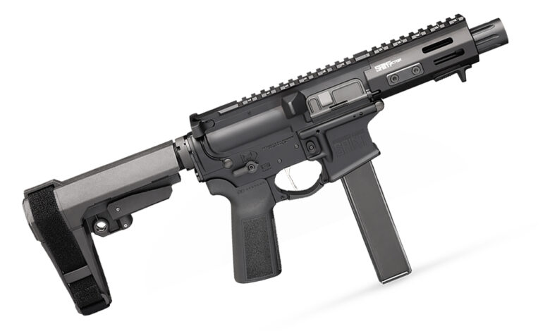New Guns And Gear May 2025 New Guns And Gear May 2025