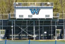 New York high school lacrosse hazing 'could have been catastrophic': DA