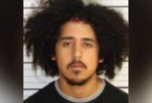 ICE files detainers against 2 illegal aliens, including 1 facing attempted murder charges for shooting spree