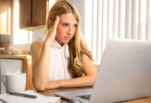 5 digital cleanup hacks you didn’t know you needed