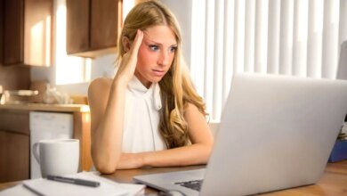 5 digital cleanup hacks you didn’t know you needed