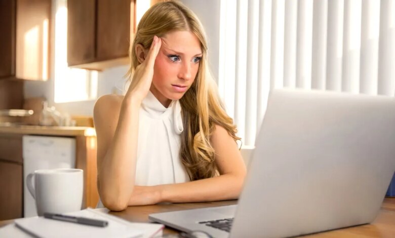 5 digital cleanup hacks you didn’t know you needed 5 digital cleanup hacks you didn’t know you needed