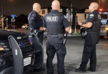Illegal immigrants charged in brutal murder during California home invasion, robbery