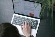 HR firm confirms 4M records exposed in major hack