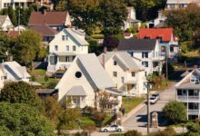 Is there a New England serial killer? Former FBI agent with regional ties reveals his theory