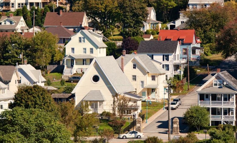 Is there a New England serial killer? Former FBI agent with regional ties reveals his theory Is there a New England serial killer? Former FBI agent with regional ties reveals his theory