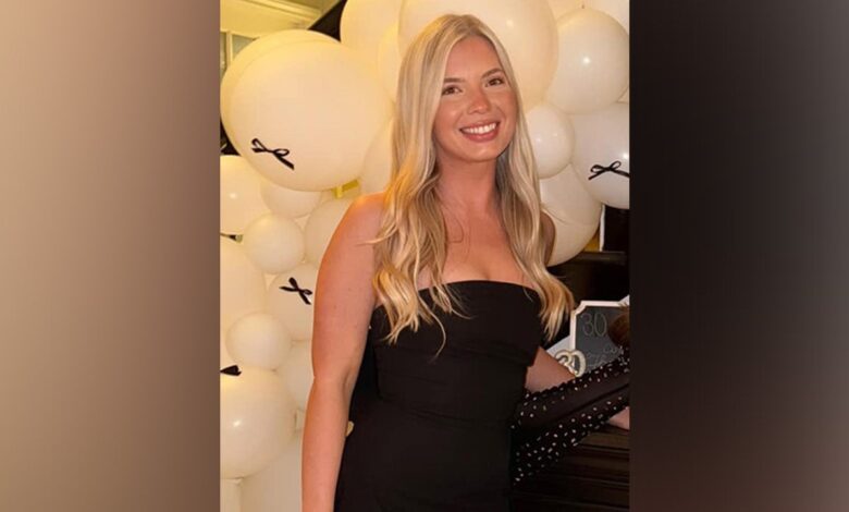 Realtor shot dead by Mercedes suspect with criminal history: police Realtor shot dead by Mercedes suspect with criminal history: police