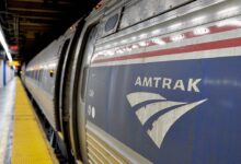 Amtrak bilked out of M by at least 119 employees, doctors in fraud scheme; many still on the job: report