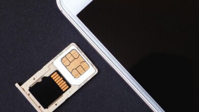 How SIM swapping led to a .8M cyber fraud case