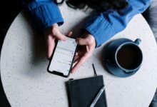 Sending a text the wrong way could cost you money and trouble