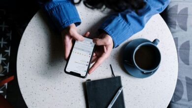 Sending a text the wrong way could cost you money and trouble