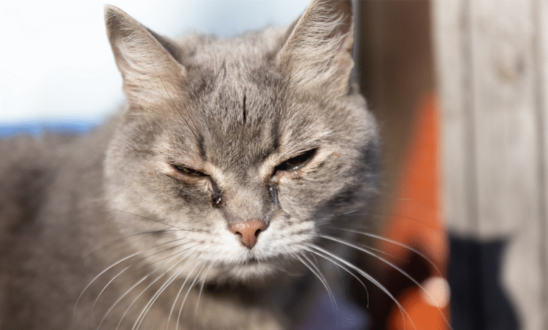 New York's Suffolk County approves law punishing convicted animal abusers if they own pets New York's Suffolk County approves law punishing convicted animal abusers if they own pets