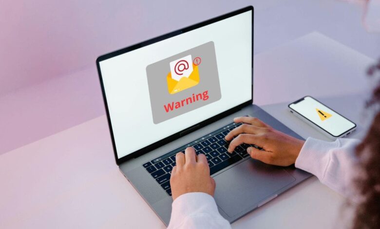 Fake PayPal email let hackers access computer and bank account Fake PayPal email let hackers access computer and bank account