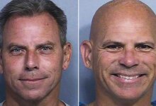 Menendez brothers resentencing: Timeline of killers’ fight over freedom in parents’ murders