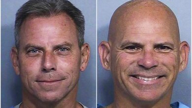 Menendez brothers resentencing: Timeline of killers’ fight over freedom in parents’ murders