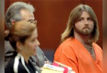 'Casanova killer' set to be executed nearly 30 years after murder spree