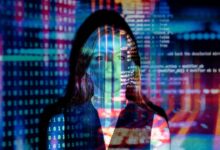 What hackers can learn about you from a data broker file