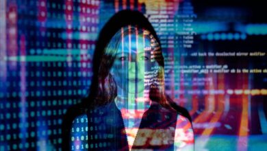 What hackers can learn about you from a data broker file
