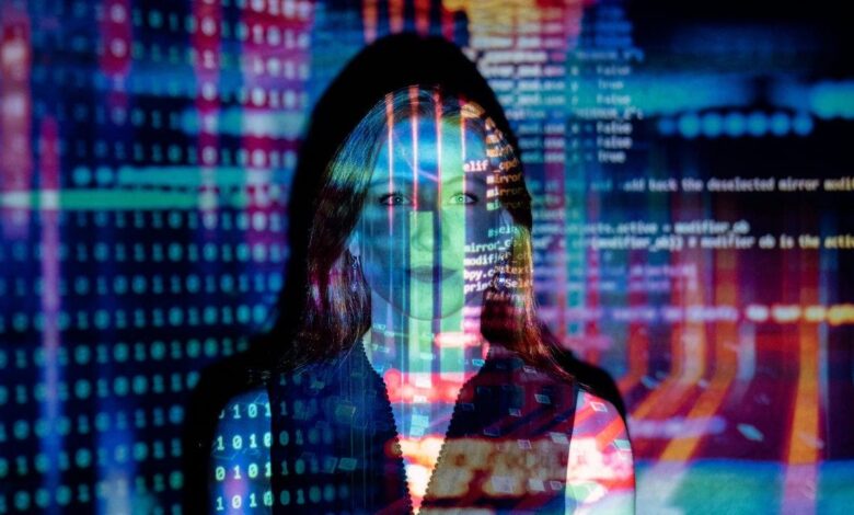 What hackers can learn about you from a data broker file