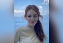 Progressive prosecutor lets illegal immigrant teen off easy after 90mph crash that killed 24 year-old woman