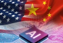 How to thwart China and end European freeloading on Americans