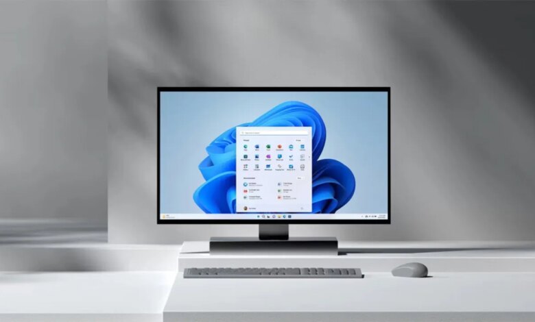 How to free up space on a PC How to free up space on a PC