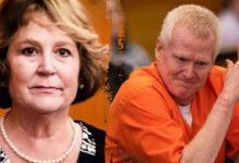 Alex Murdaugh trial: Experts weigh in on possibility of an overturned murder conviction