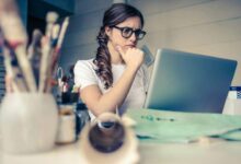How to breathe new life into an old computer