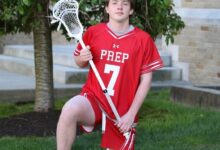 Connecticut teen to stand trial for prep school athlete's murder that has 'shaken' parents, schools: attorney