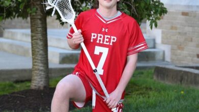 Connecticut teen to stand trial for prep school athlete's murder that has 'shaken' parents, schools: attorney