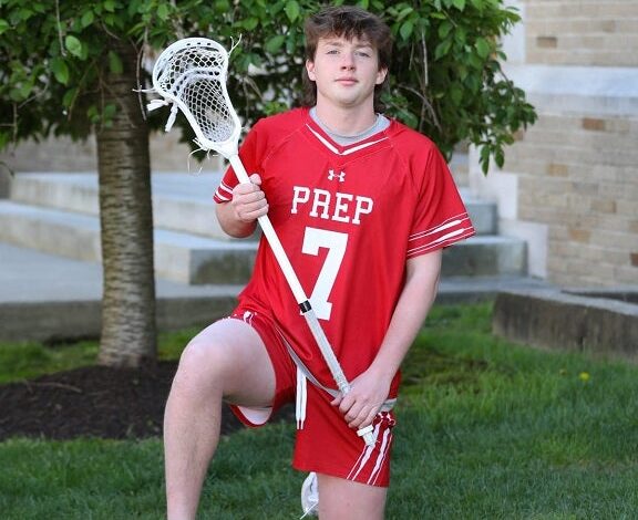Connecticut teen to stand trial for prep school athlete's murder that has 'shaken' parents, schools: attorney Connecticut teen to stand trial for prep school athlete's murder that has 'shaken' parents, schools: attorney