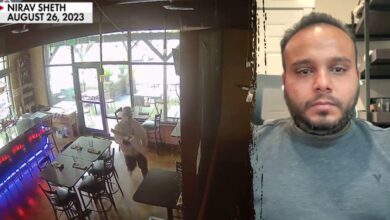Washington restaurant owner forced to close doors after crime surge makes insurance impossible