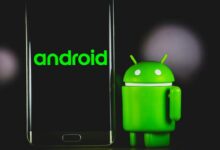 Android scam lets hackers use your credit card remotely