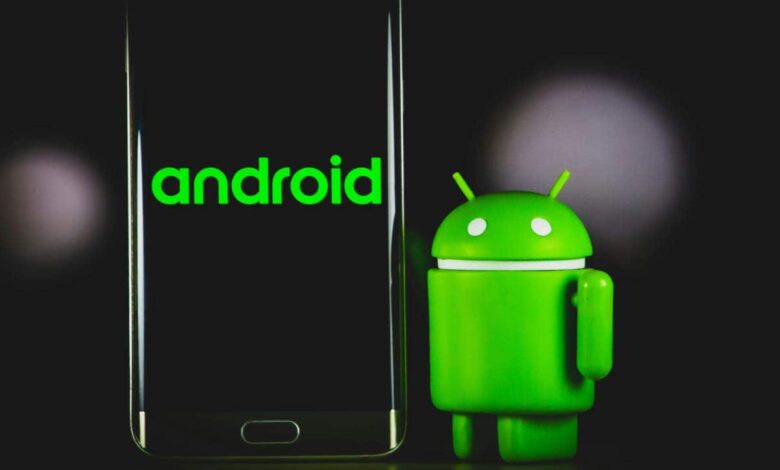 Android scam lets hackers use your credit card remotely Android scam lets hackers use your credit card remotely