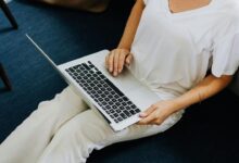 How to remove your personal info from people-search sites