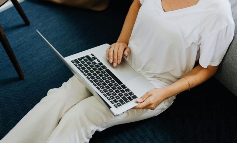 How to remove your personal info from people-search sites How to remove your personal info from people-search sites