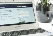 Meta faces increasing scrutiny over widespread scam ads