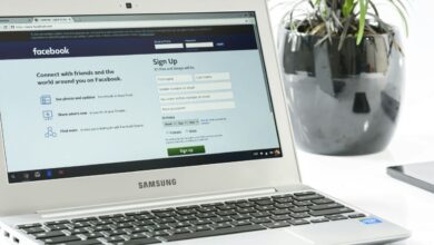 Meta faces increasing scrutiny over widespread scam ads