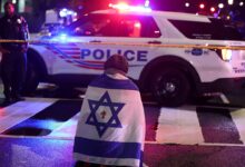From campus protests to deadly violence: Israeli Embassy staff murdered in DC