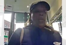 Colombian woman charged with illegally voting in 2024 election stealing 0,000 in taxpayer funded benefits