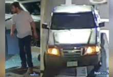 Hatchet-wielding man faces charges after Boston road rage attack caught on video