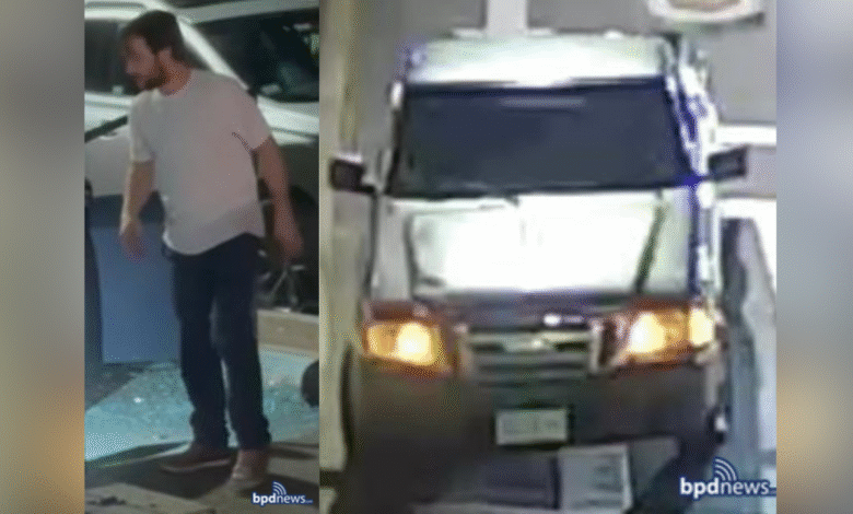 Hatchet-wielding man faces charges after Boston road rage attack caught on video Hatchet-wielding man faces charges after Boston road rage attack caught on video