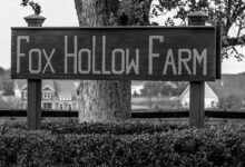 Indiana coroner reveals 'several tragedies' remain in Fox Hollow Farm serial killer case