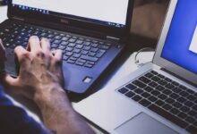 19 billion passwords have leaked online: How to protect yourself