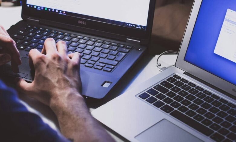 19 billion passwords have leaked online: How to protect yourself 19 billion passwords have leaked online: How to protect yourself